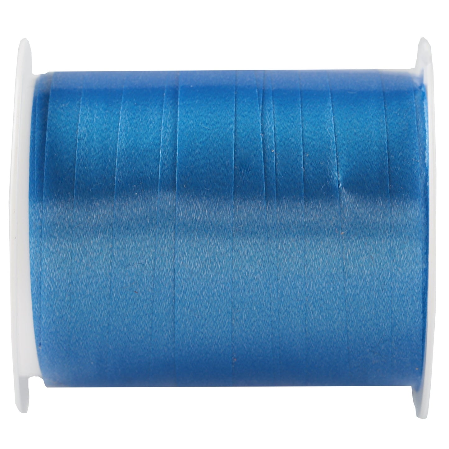 Bolduc Bleu (10m)
