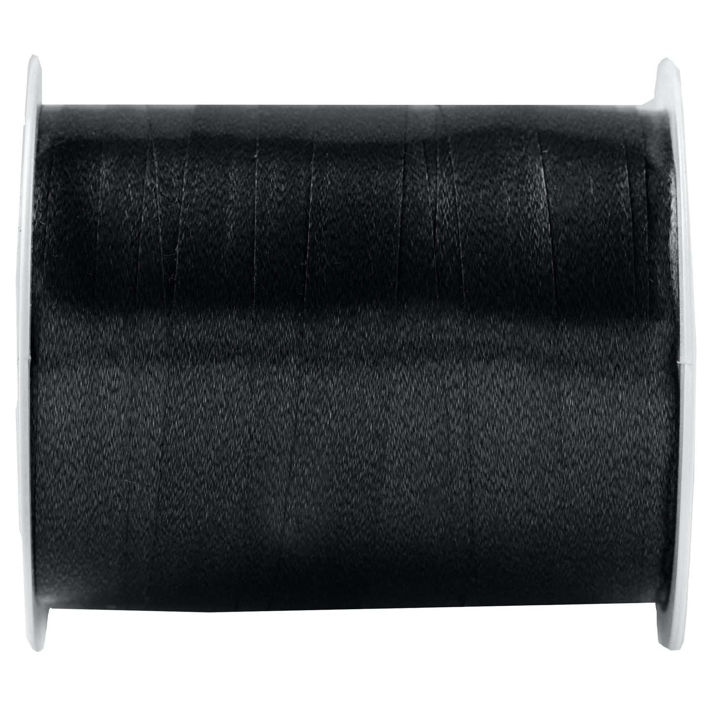 Bolduc Noir (10m)