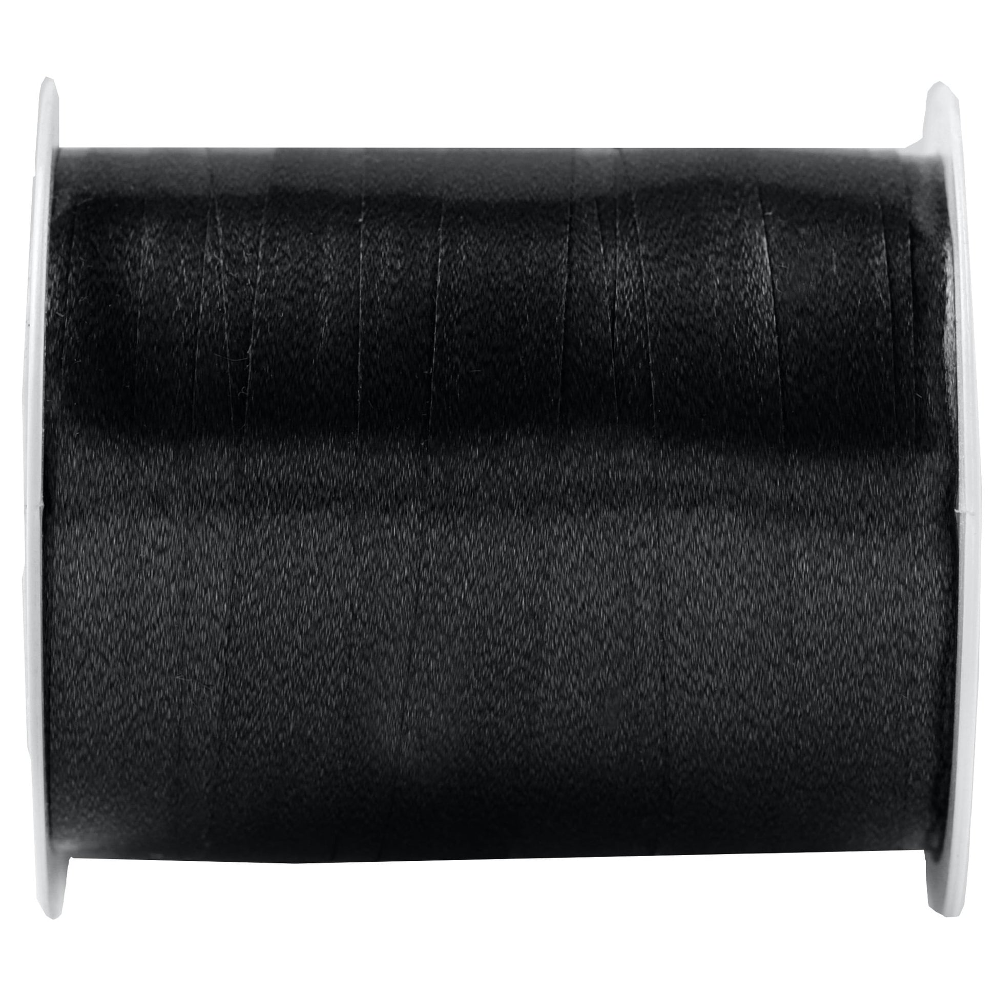 Bolduc Noir (10m)