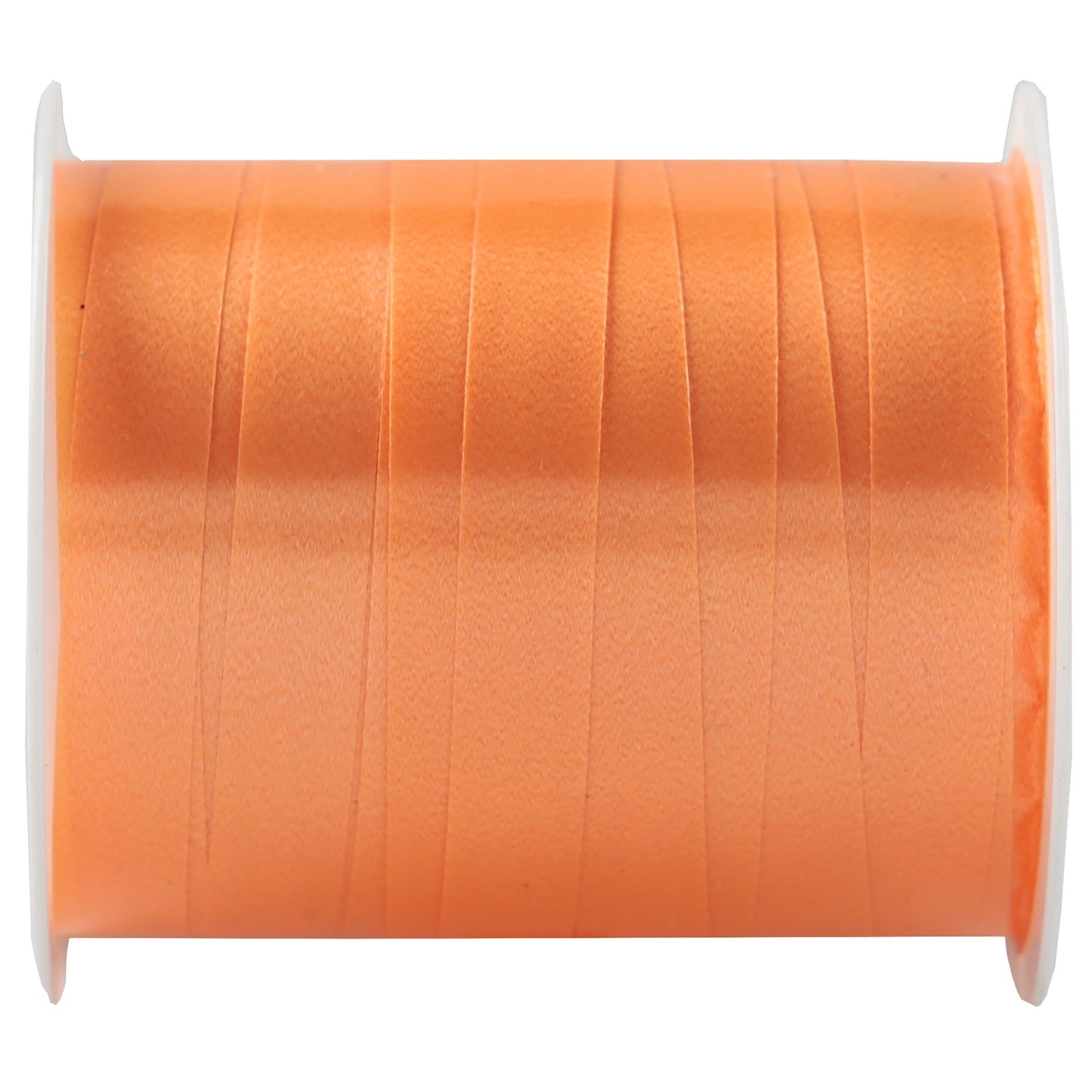 Bolduc Orange (10m)
