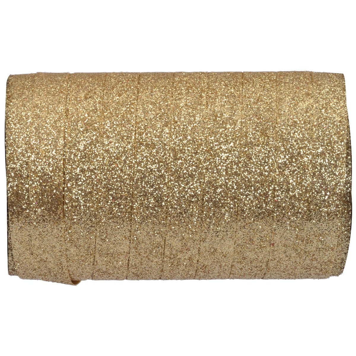 Bolduc Pailletté (50m)
