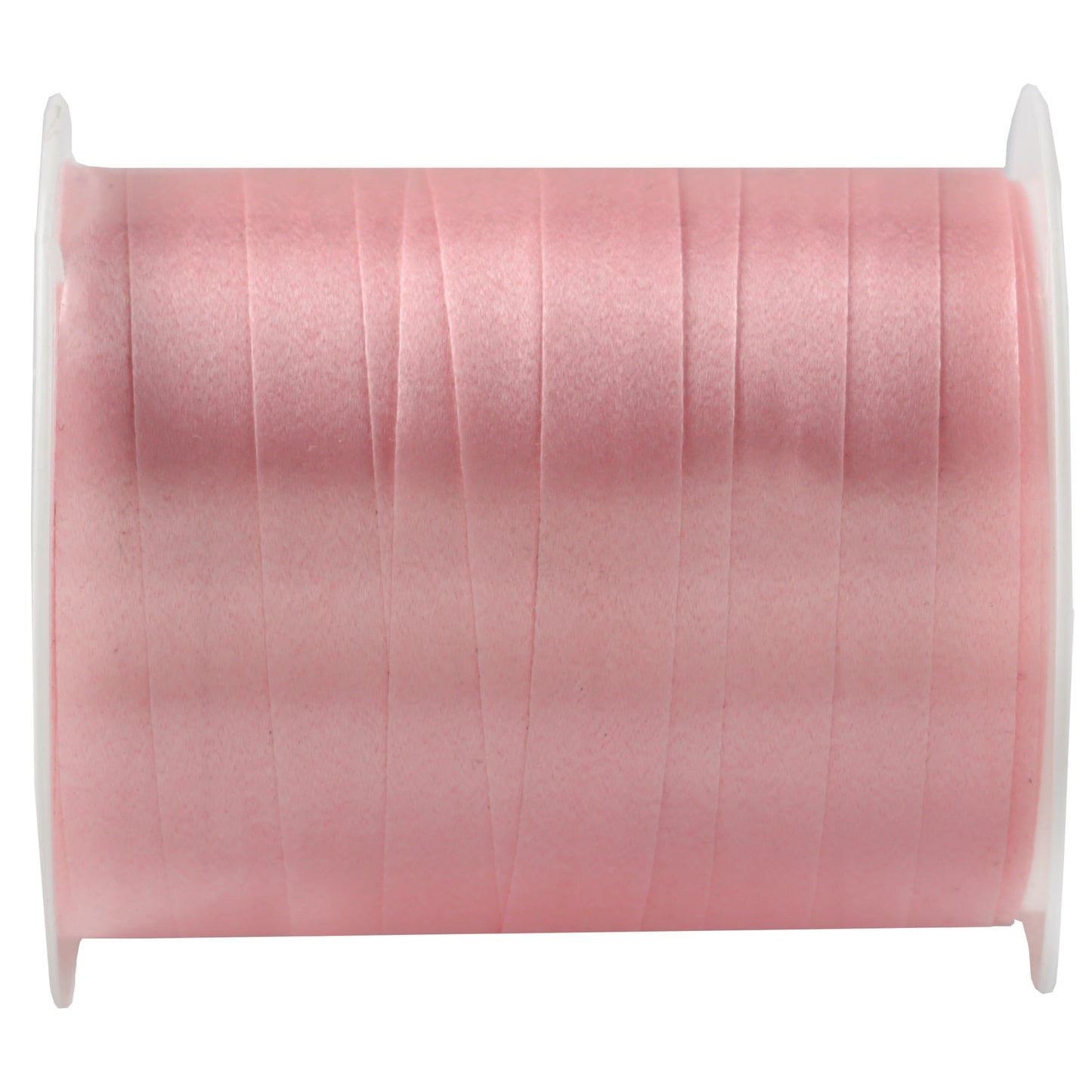 Bolduc Rose (10m)
