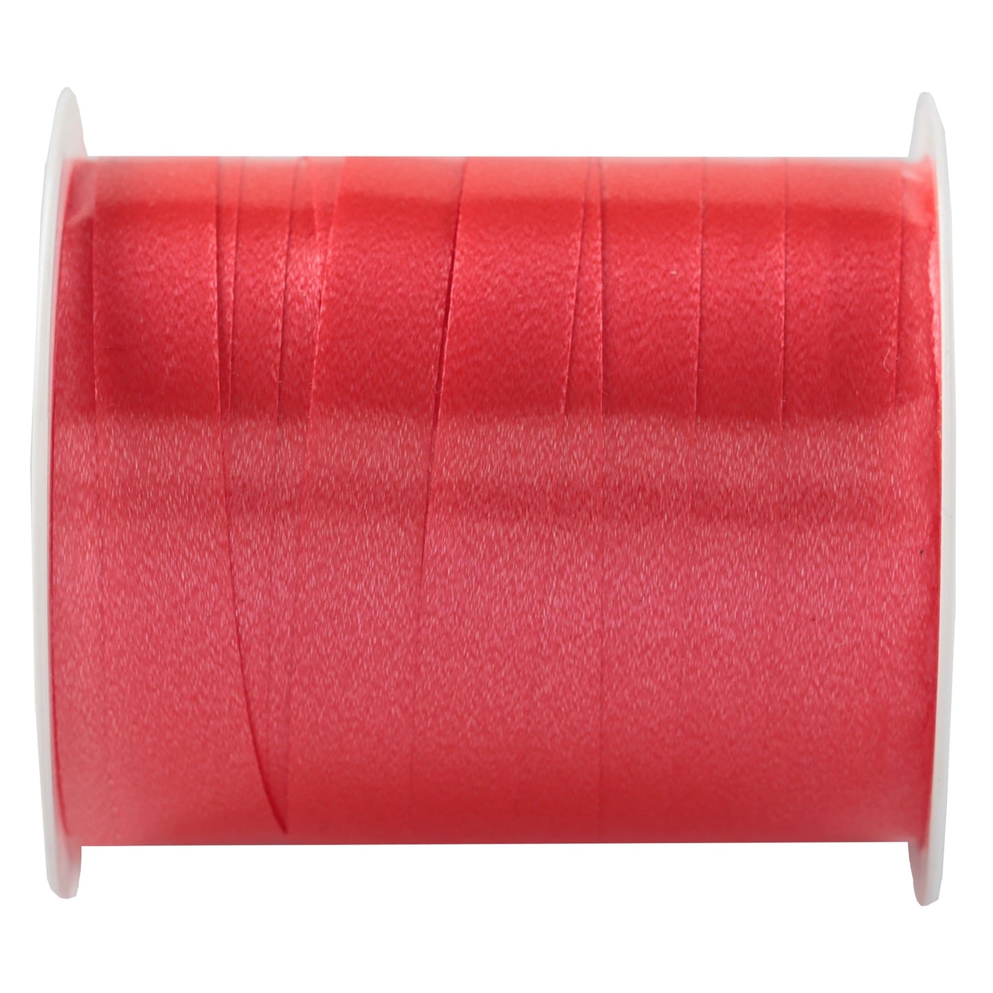 Bolduc Rouge (10m)