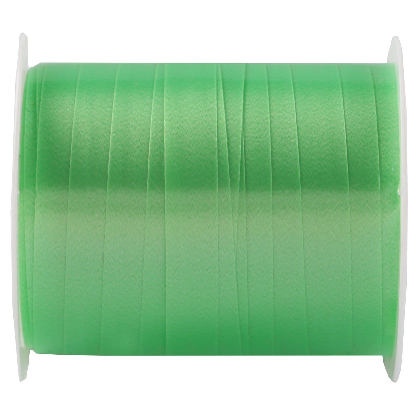 Bolduc Vert (10m)