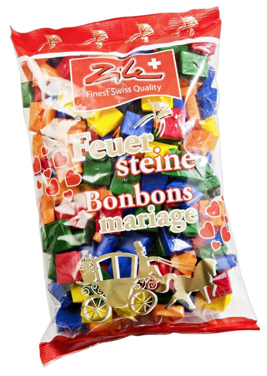 Bonbons Mariage 1kg
