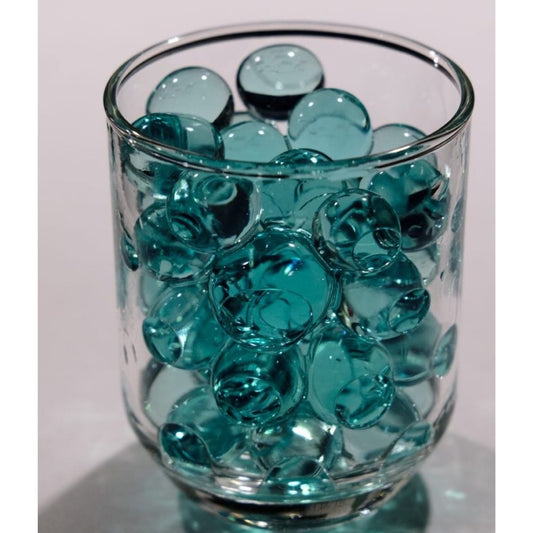 Perles d'eau - Petrole 100ml