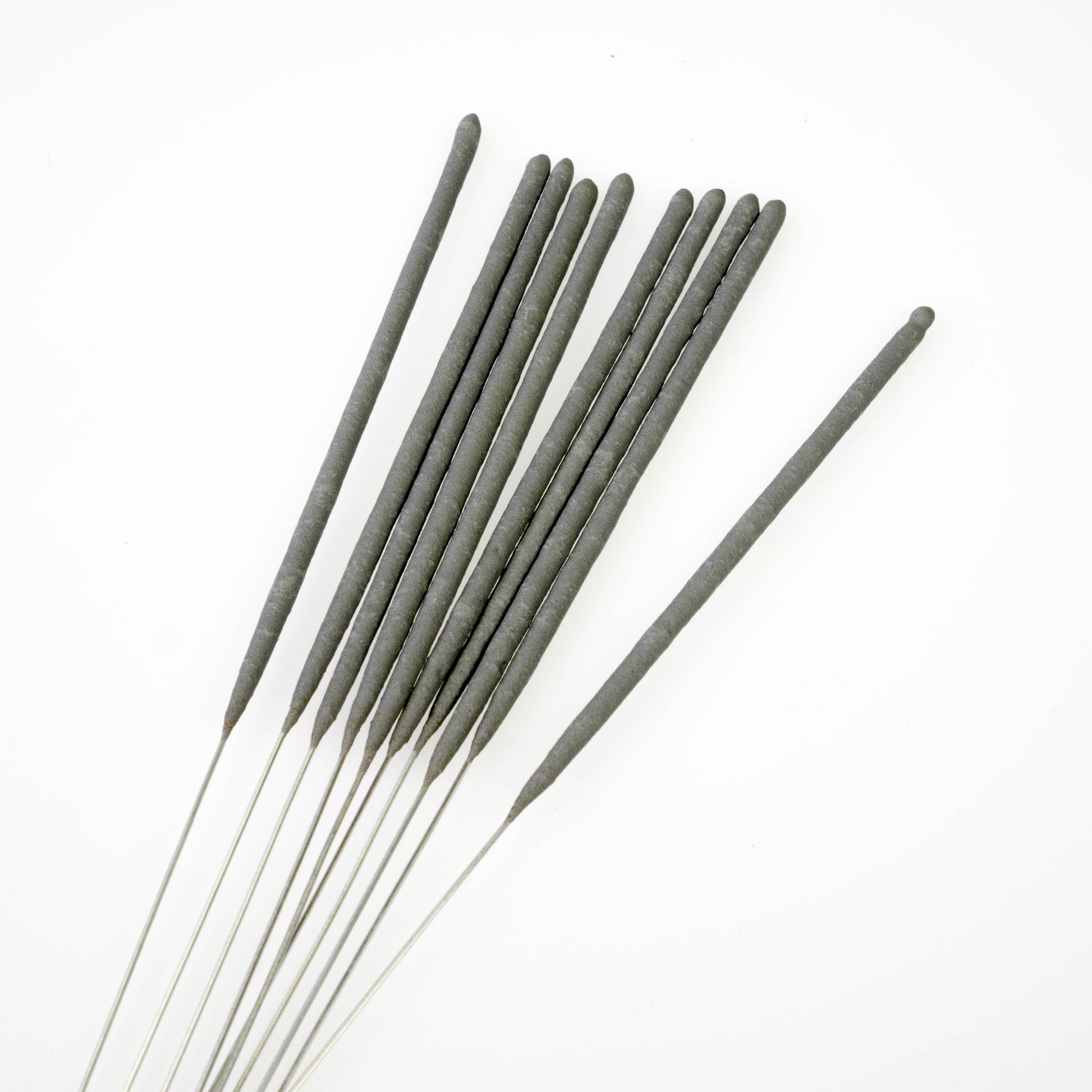 Cierges Magiques 30 sec. (3 x 10pcs)