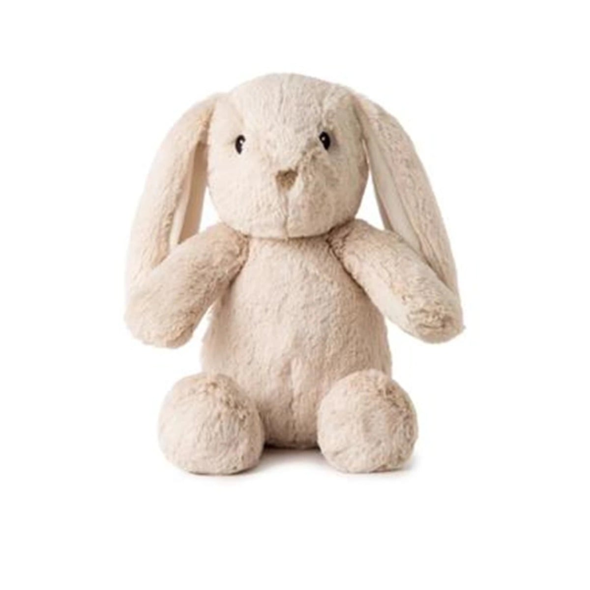 Lovelight Billy le Lapin