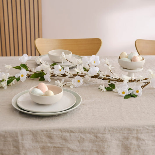 Guirlande de feuillage - Blossom