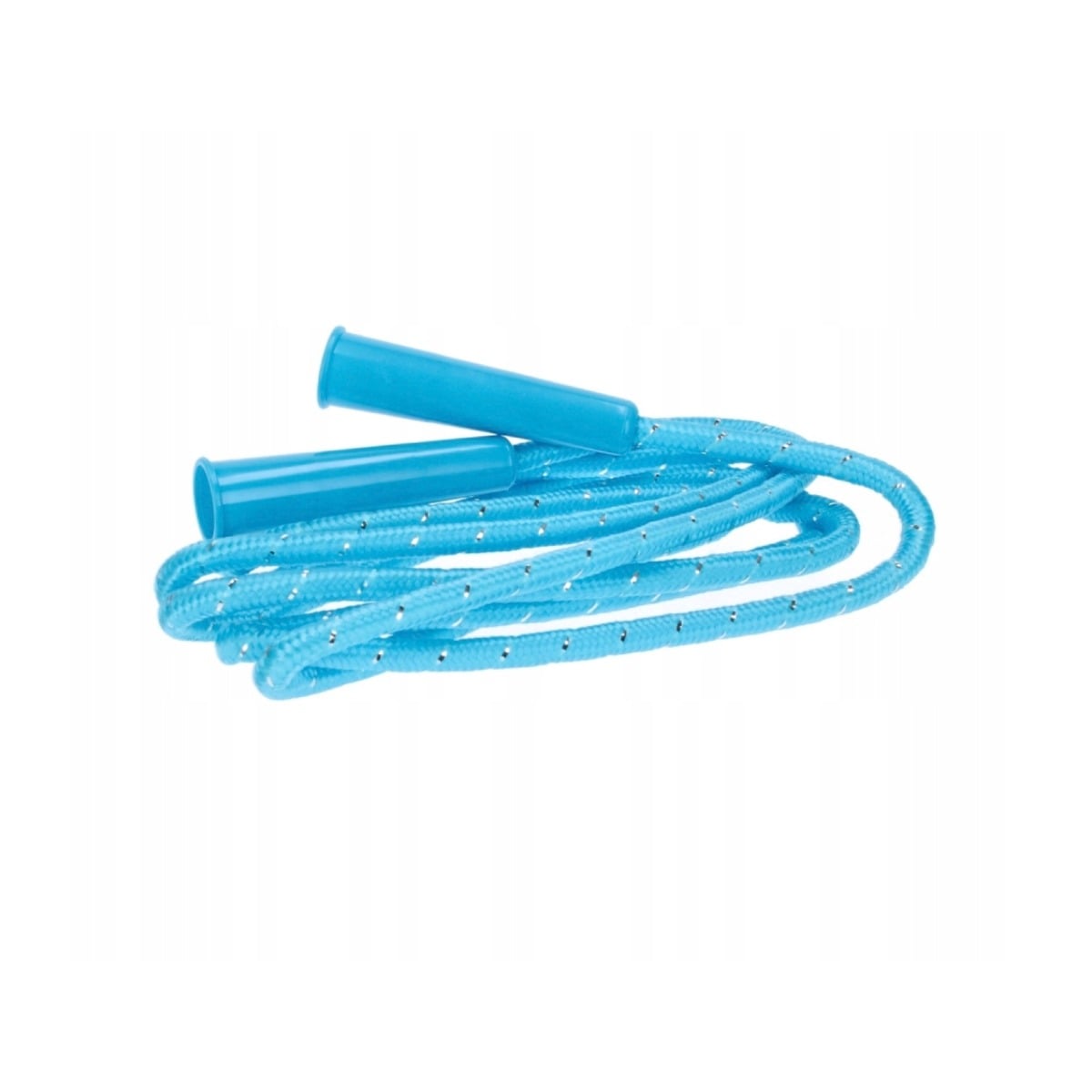 Corde à sauter