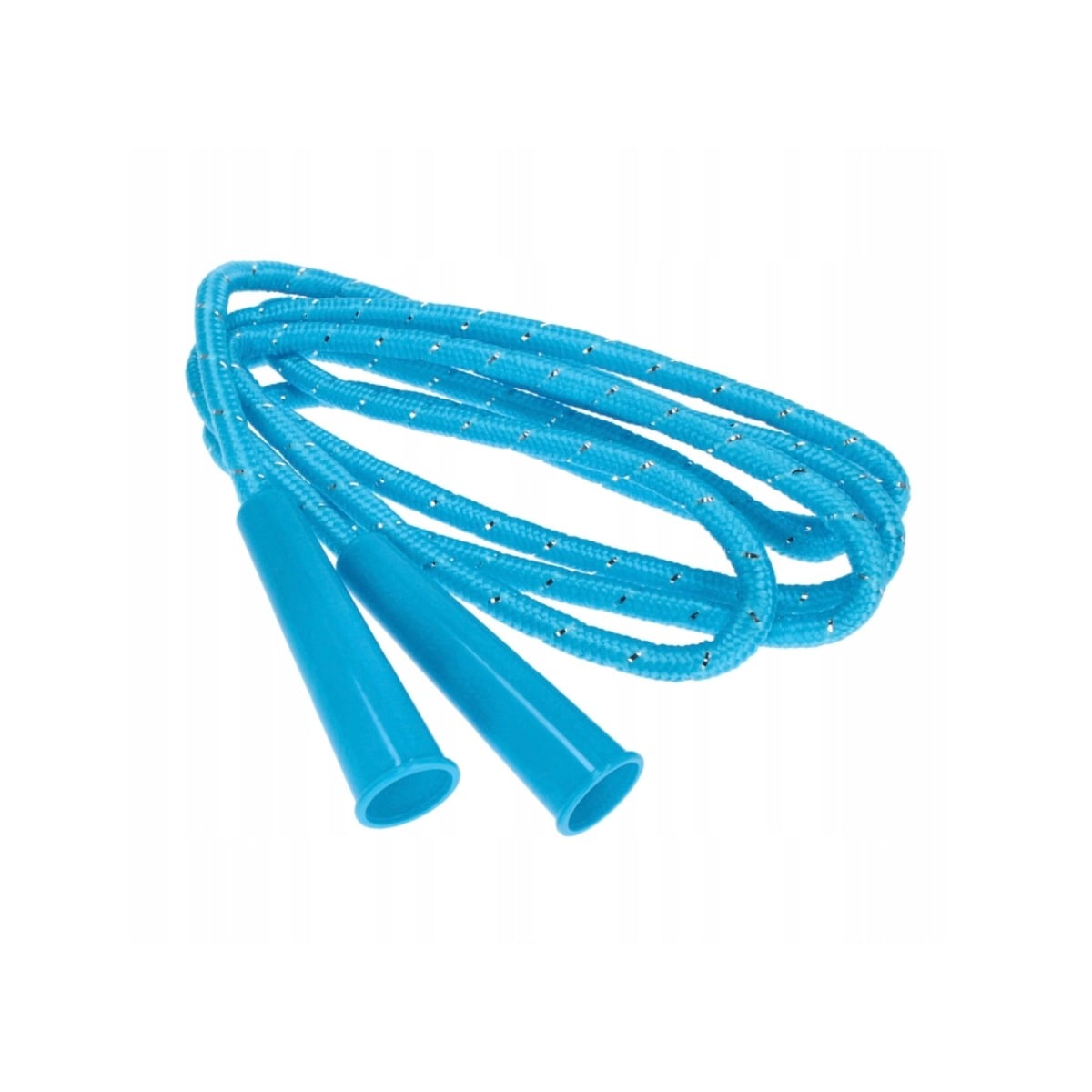 Corde à sauter