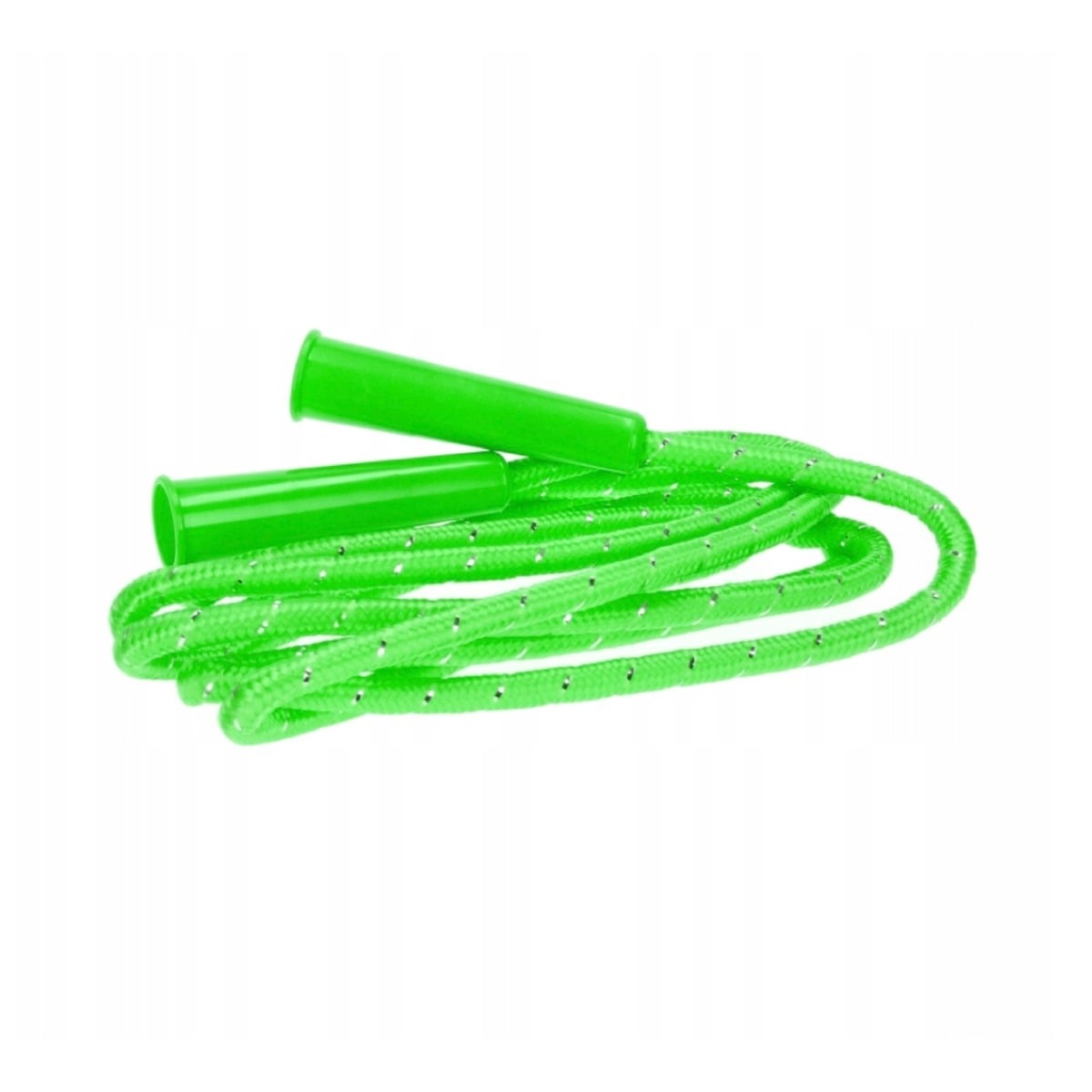 Corde à sauter