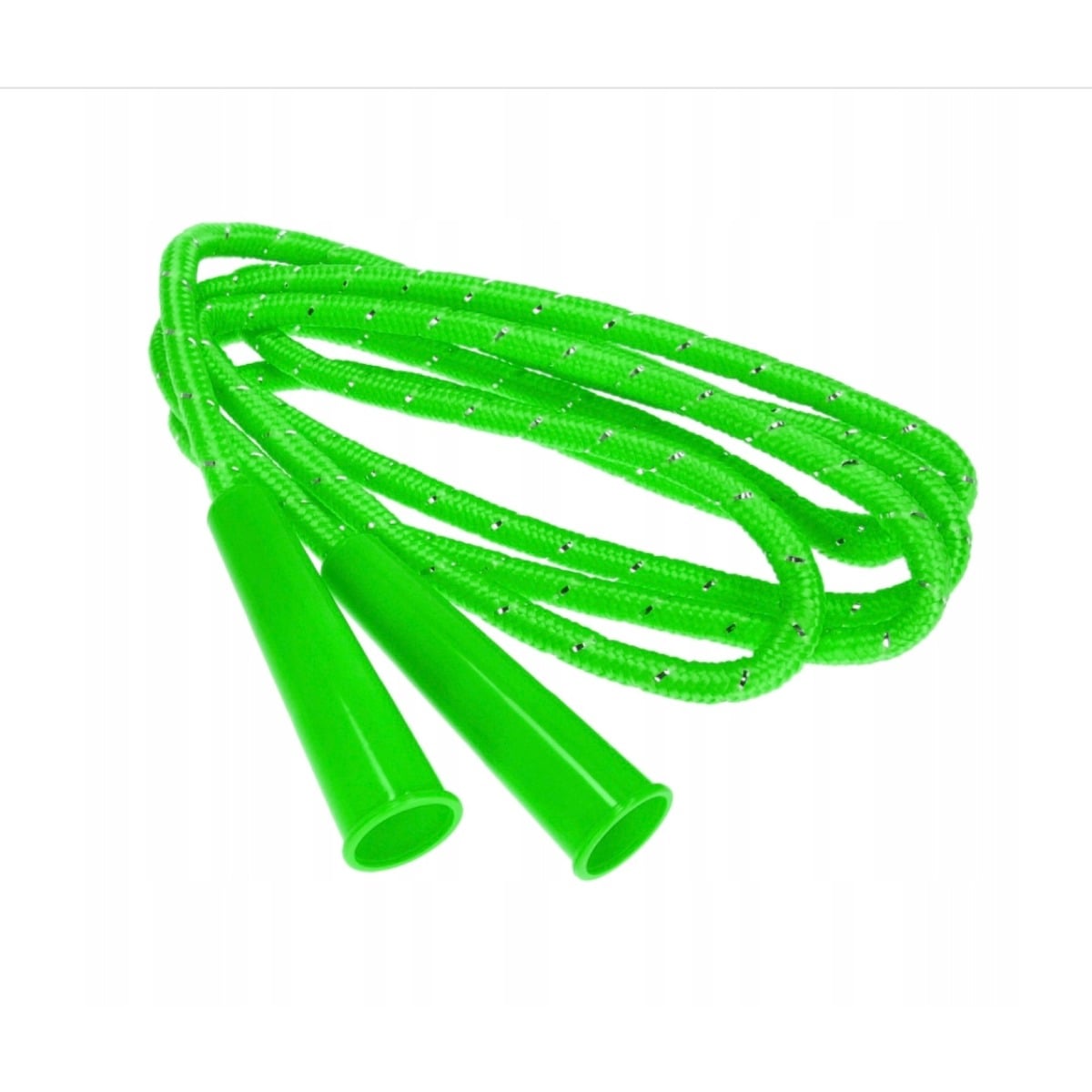 Corde à sauter