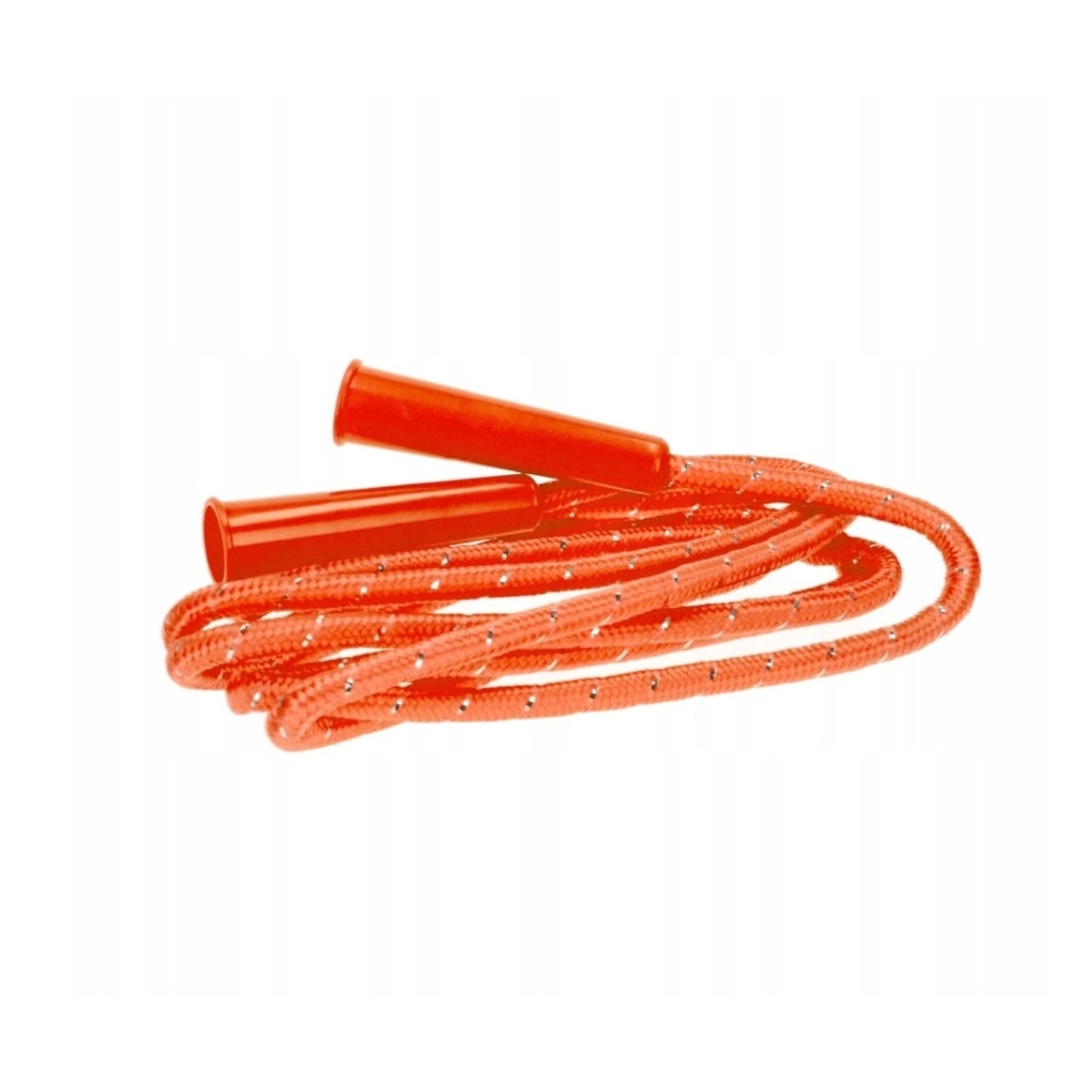 Corde à sauter