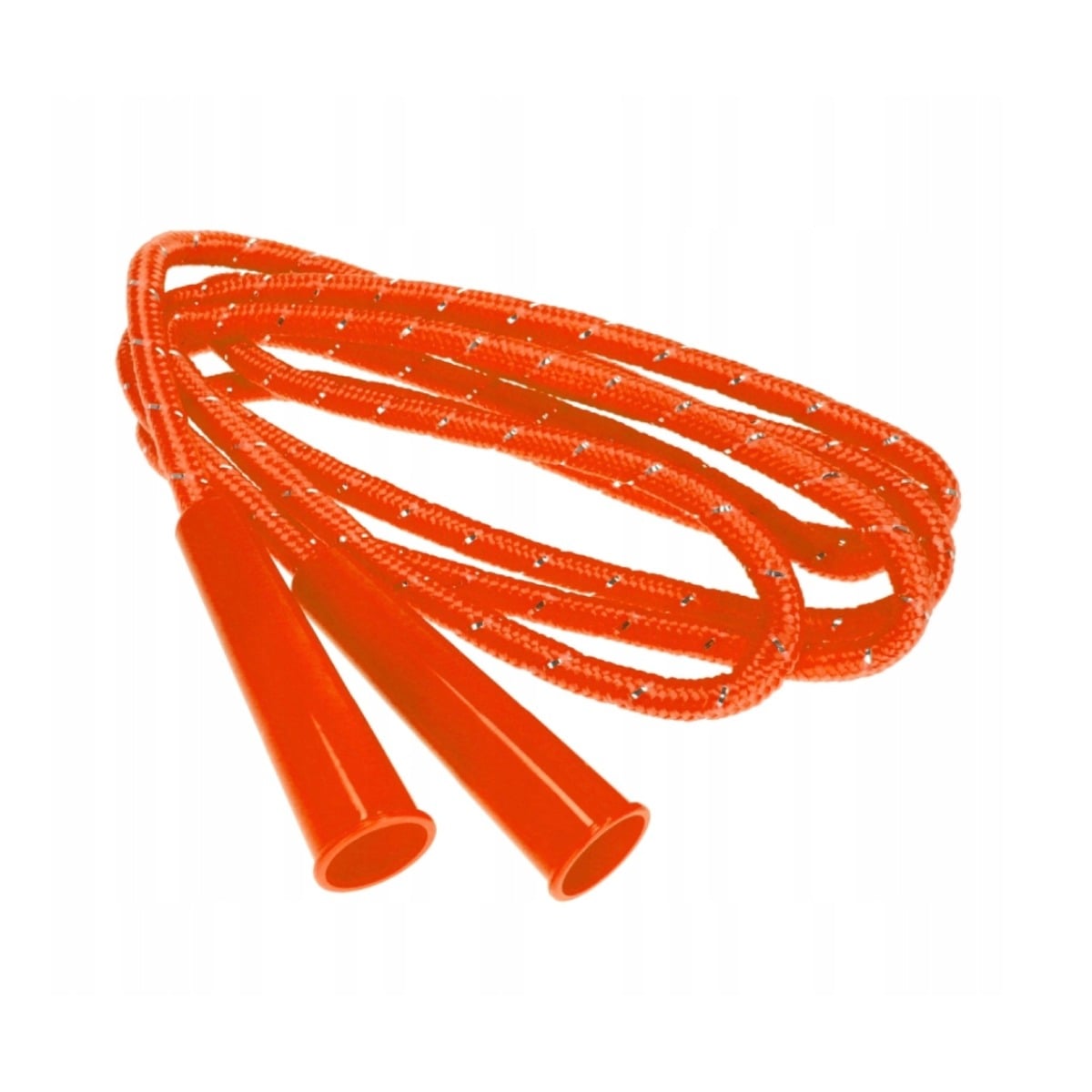 Corde à sauter