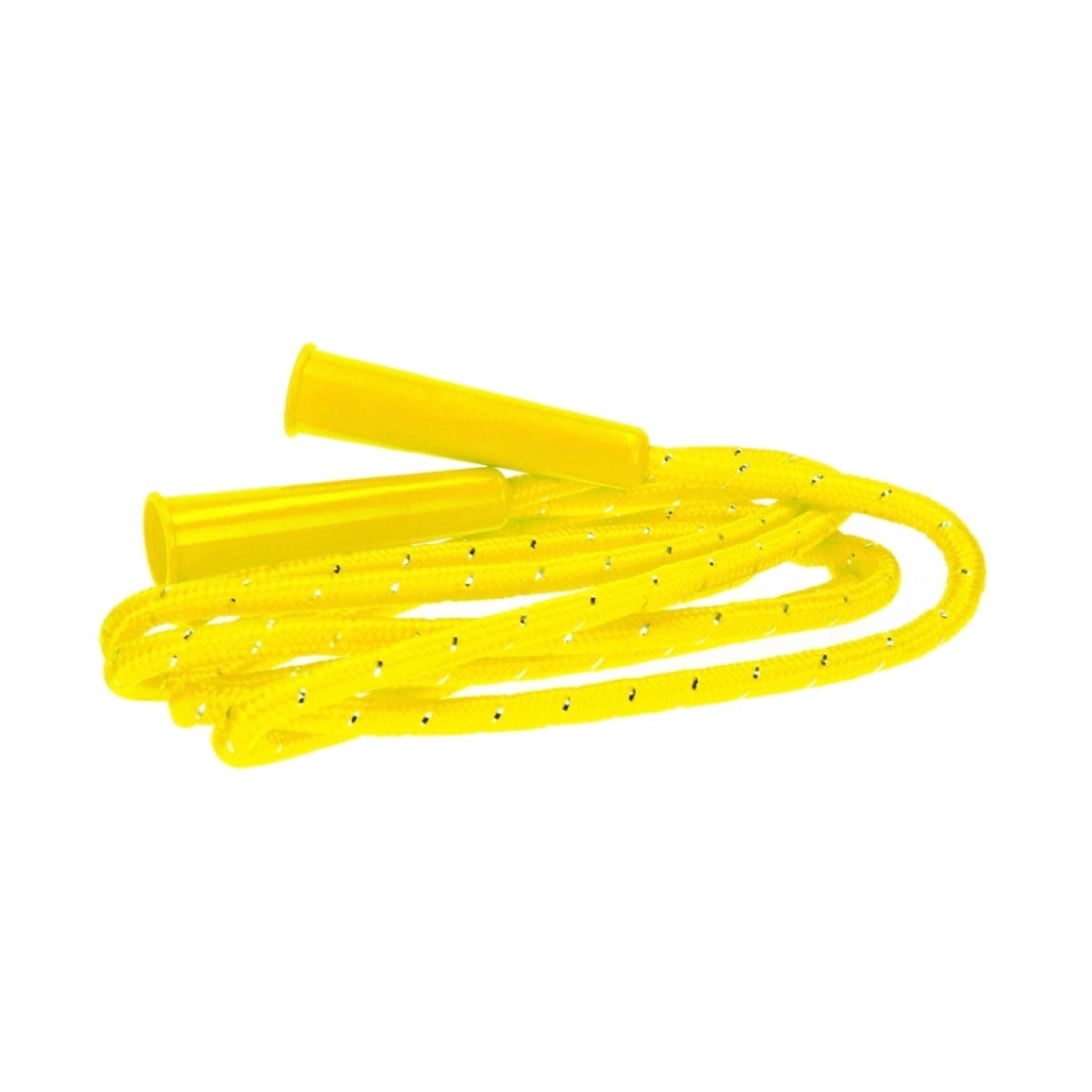 Corde à sauter