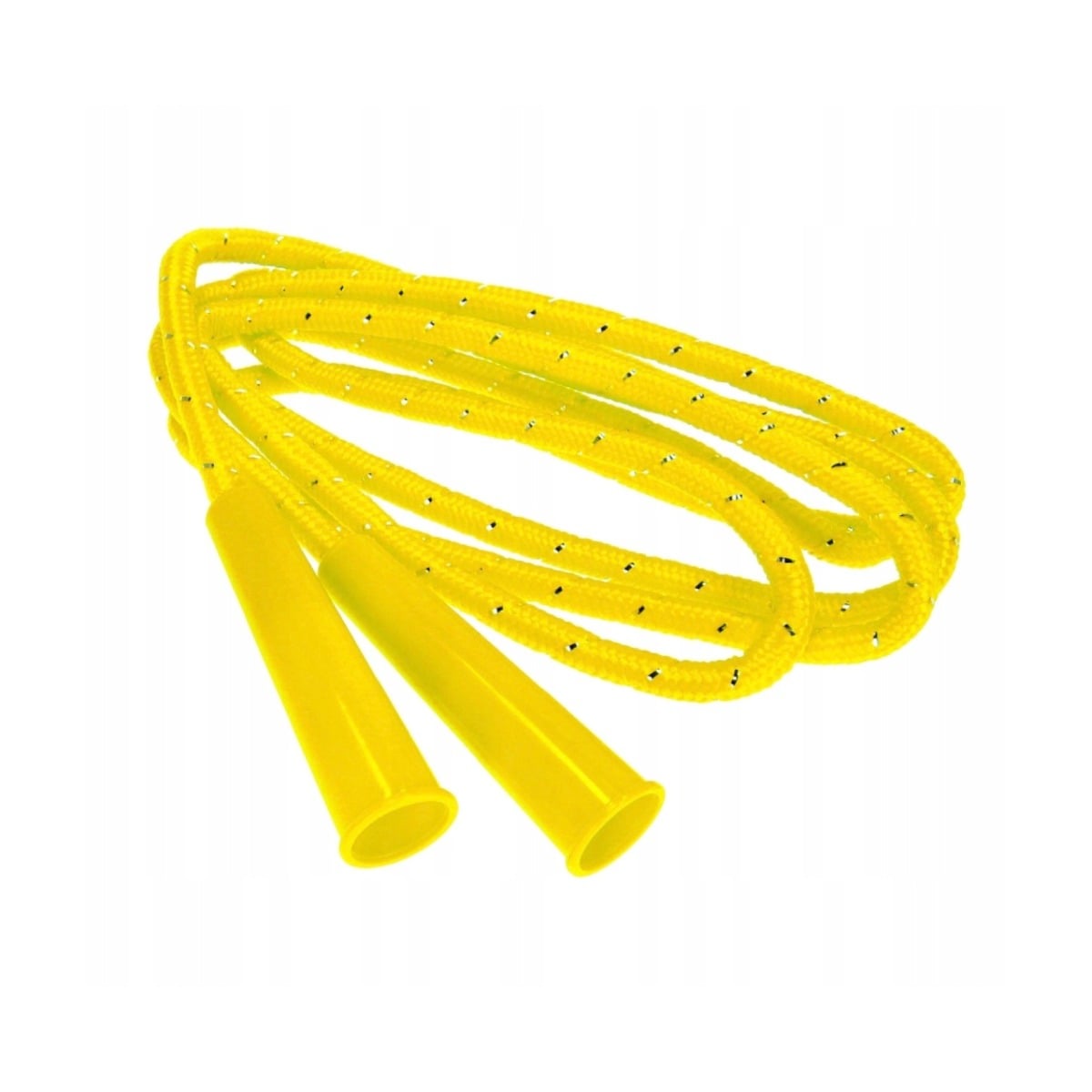 Corde à sauter
