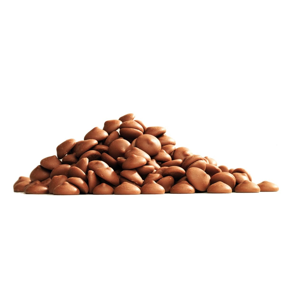 Callebaut Chocolat Lait - 400g