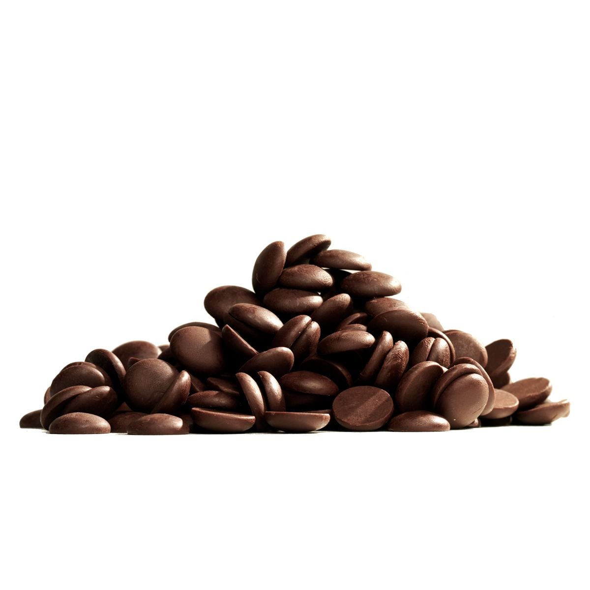 Callebaut Chocolat Noir - 400g