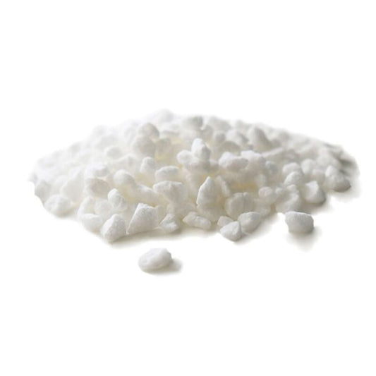 Sucre Perlé (300gr)
