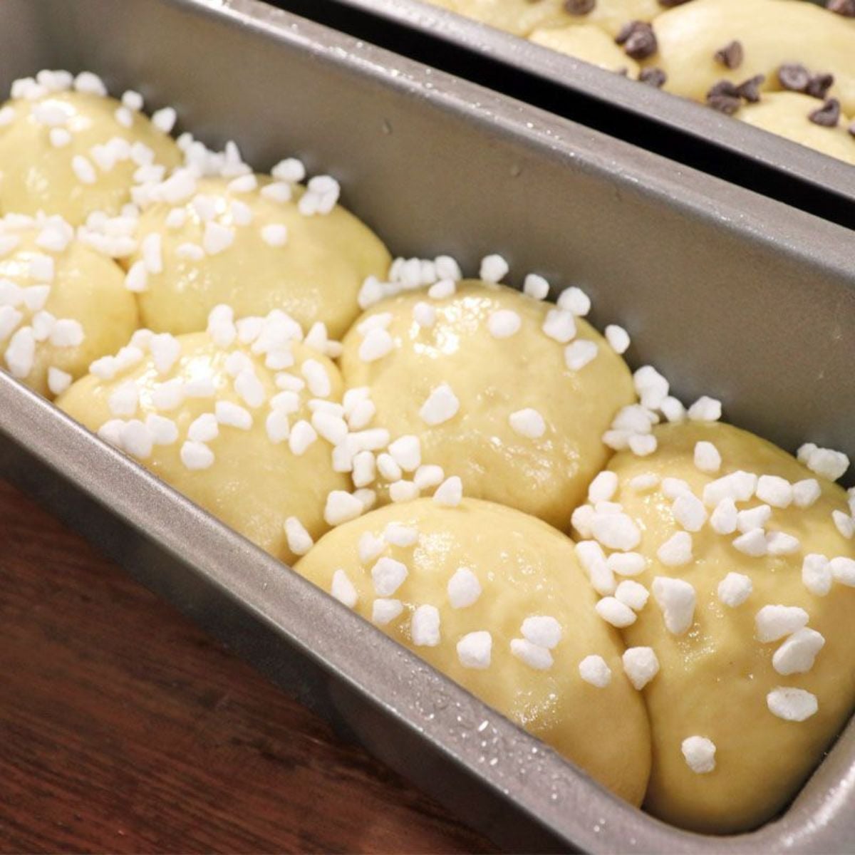 Sucre Perlé (300gr)