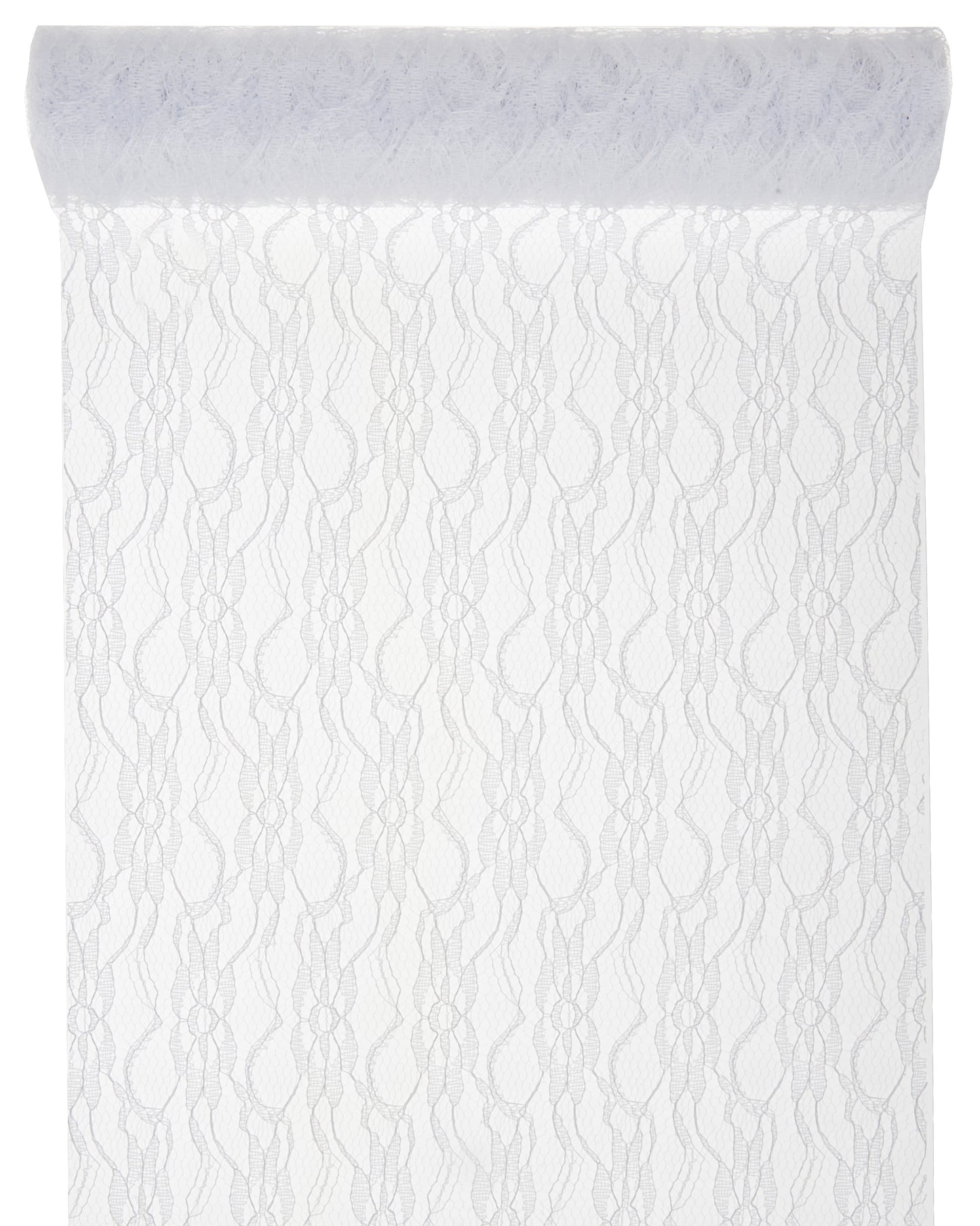 Chemin de table - Dentelle (5m)