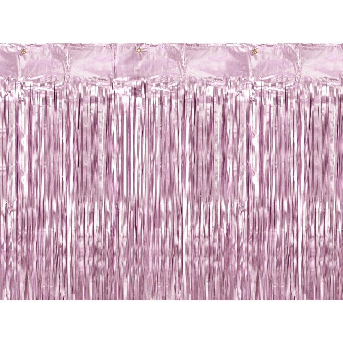 Toile de fond - Rose