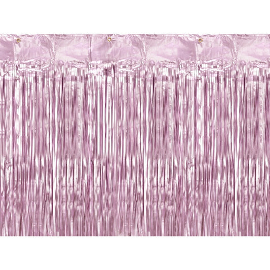 Toile de fond - Rose