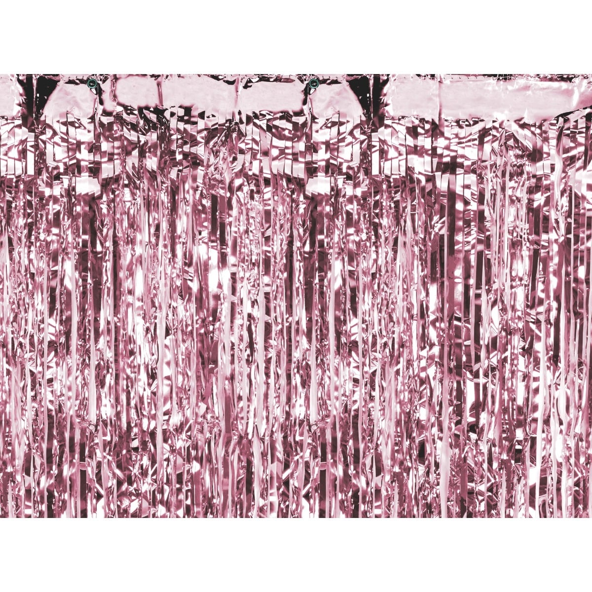Toile de fond - RoseGold