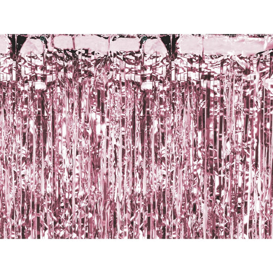 Toile de fond - RoseGold