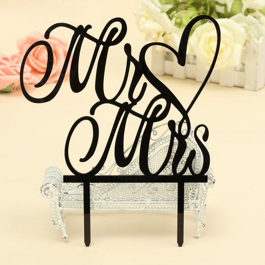 Figurine "Love"