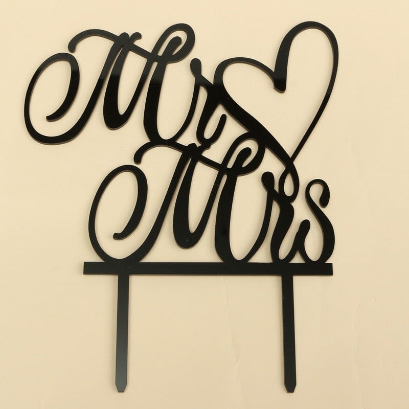Figurine "Love"