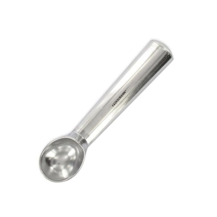 Cuillère à glace en aluminium FM Professional