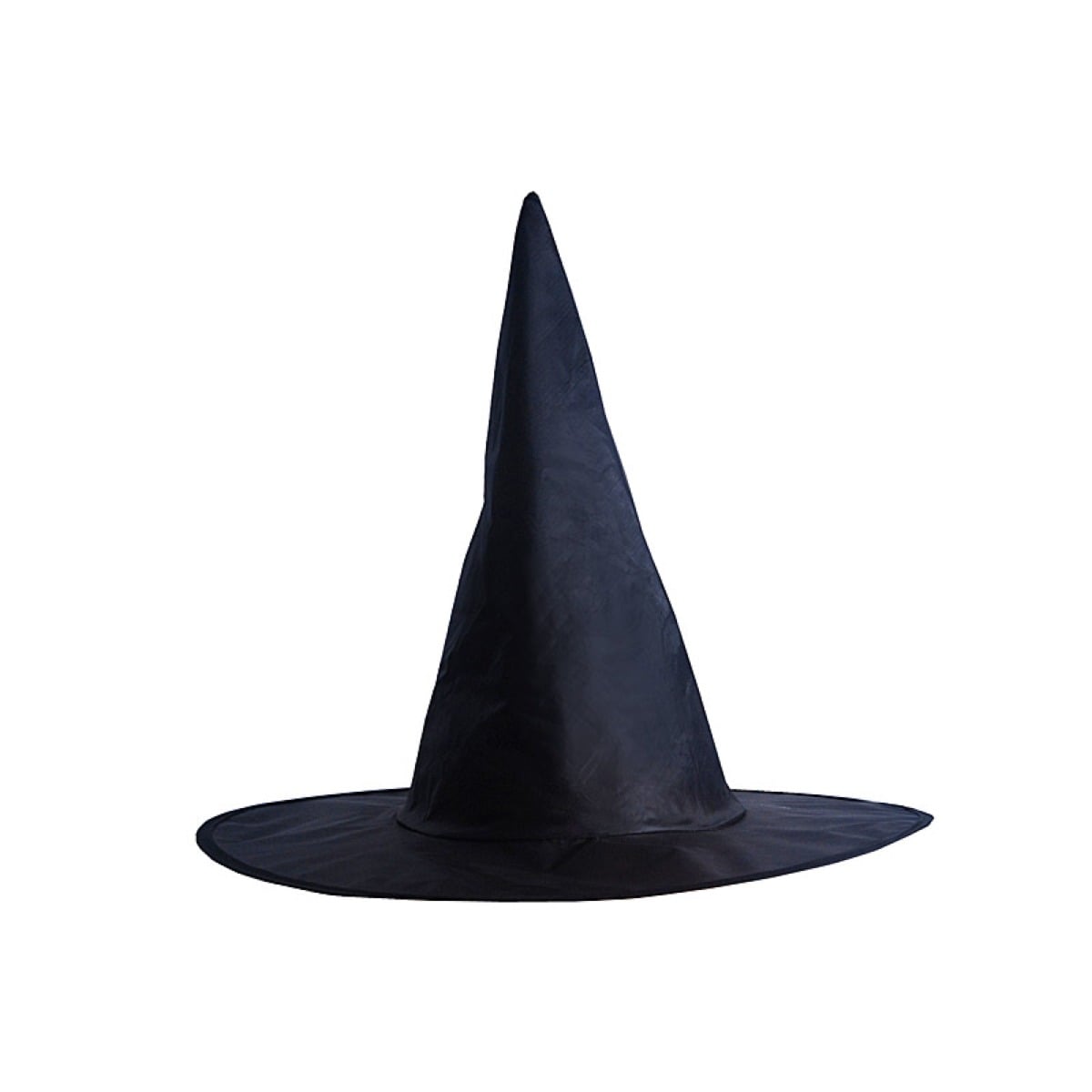 Chapeau Sorcier(ère) Enfant - Noir