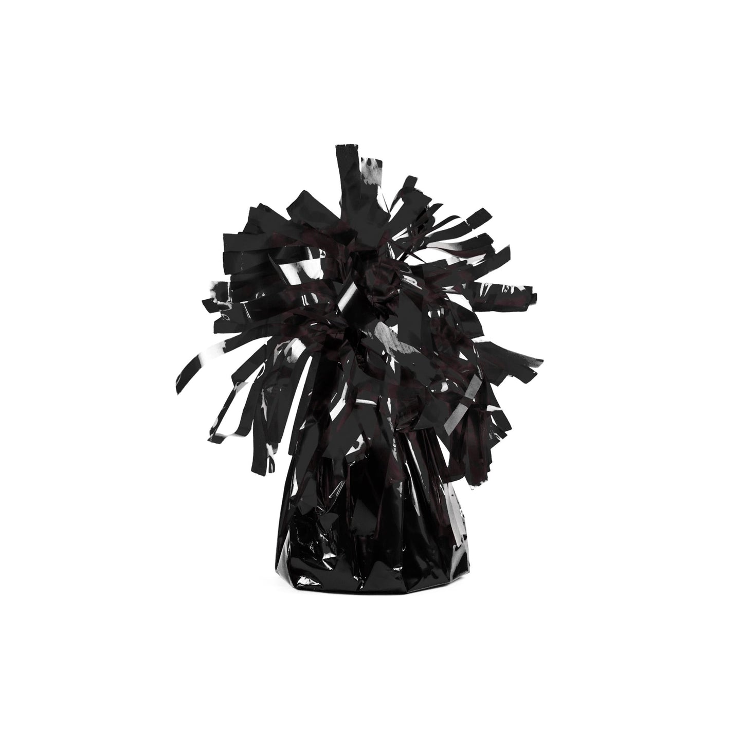 Poids pour ballons - Noir (1pce)