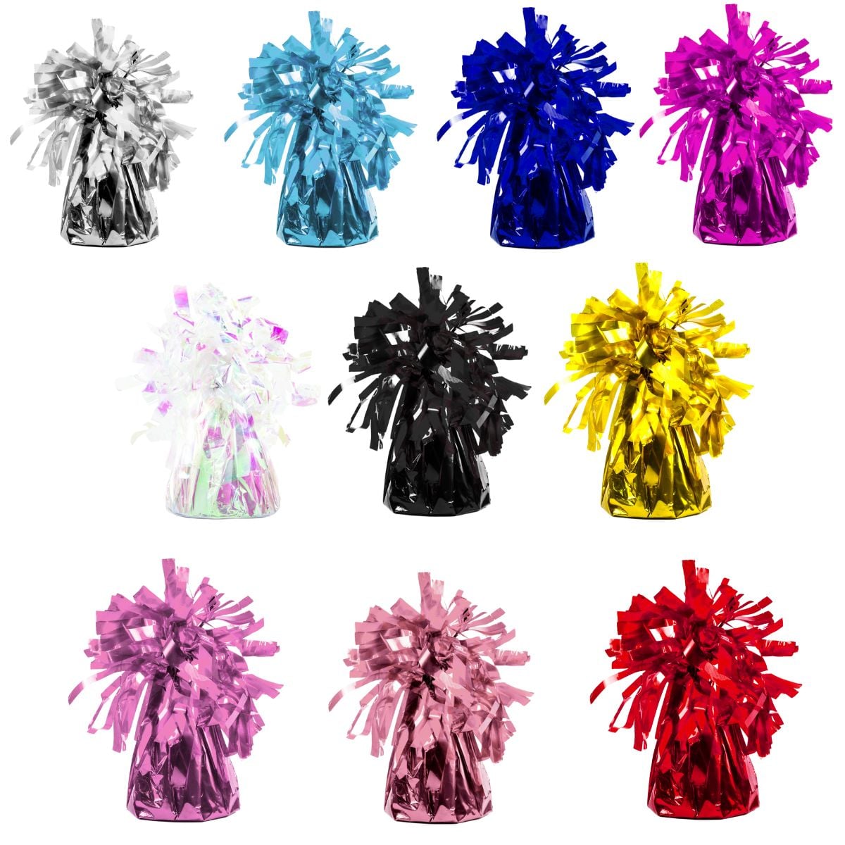 Poids pour ballons