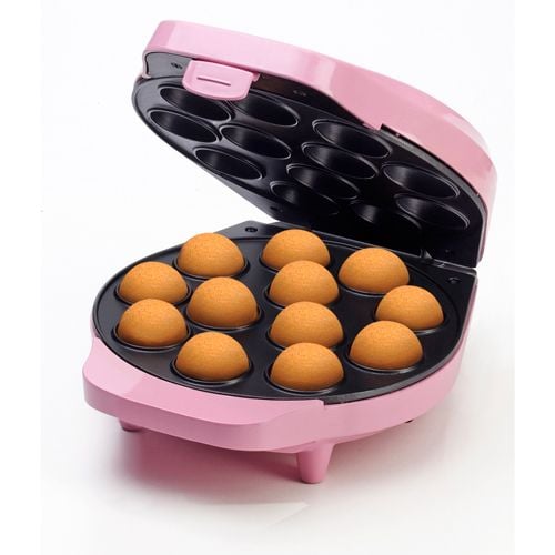 Sweet Dreams - Cake-popmaker