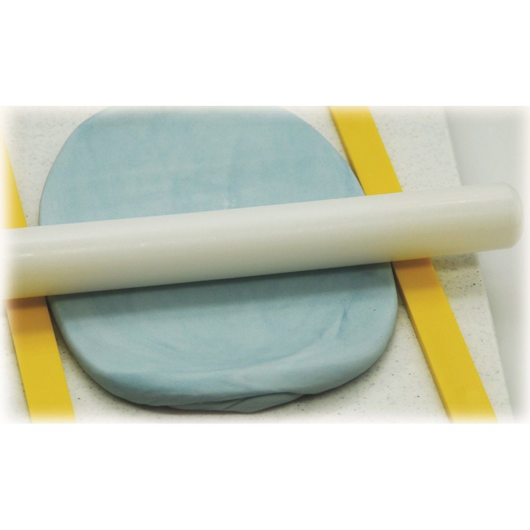 Baguettes à pâtisseries (3pcs)