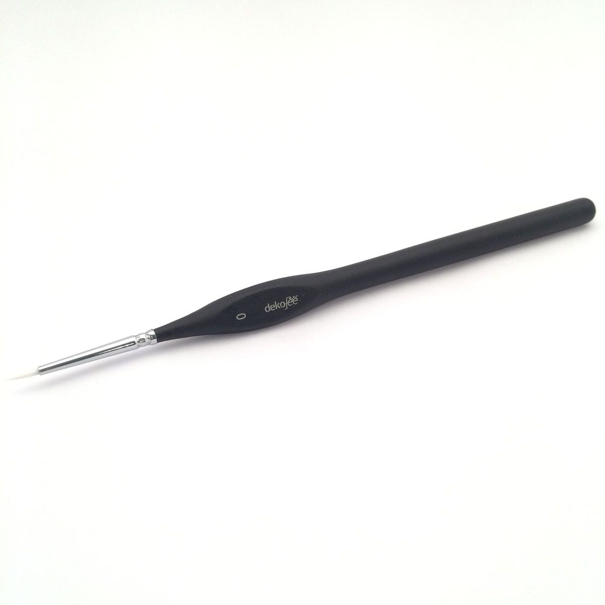 Pinceau fin professionnel (0)