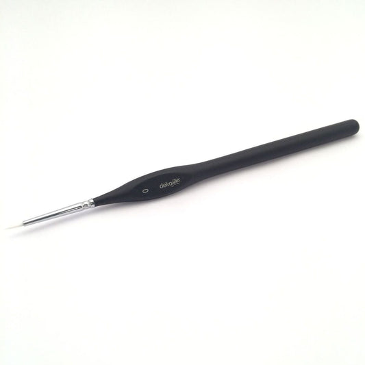 Pinceau fin professionnel (0)