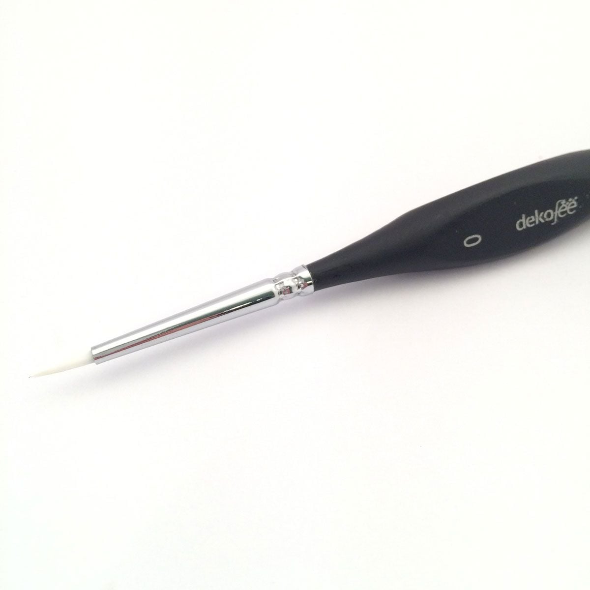 Pinceau fin professionnel (0)