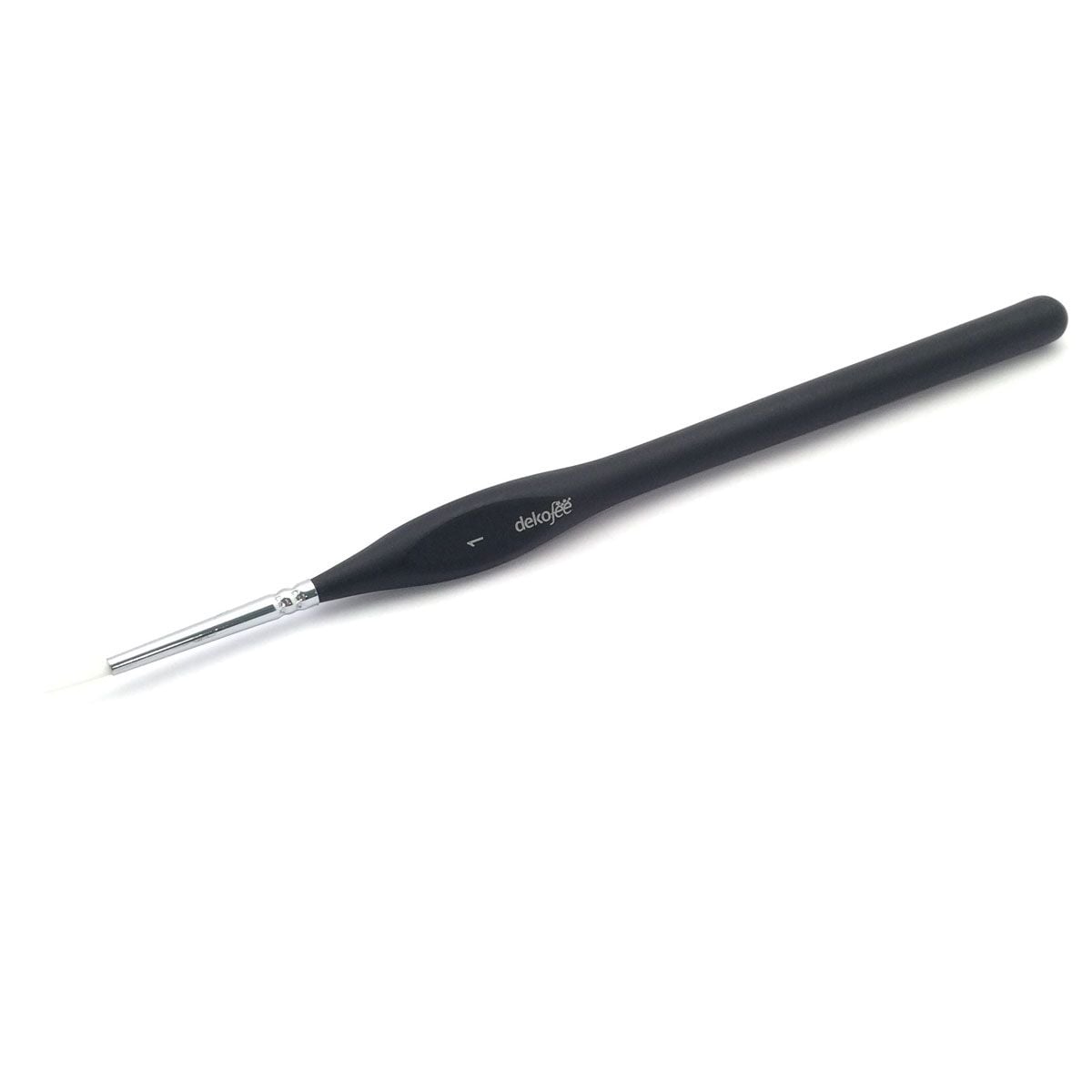 Pinceau fin professionnel (1)