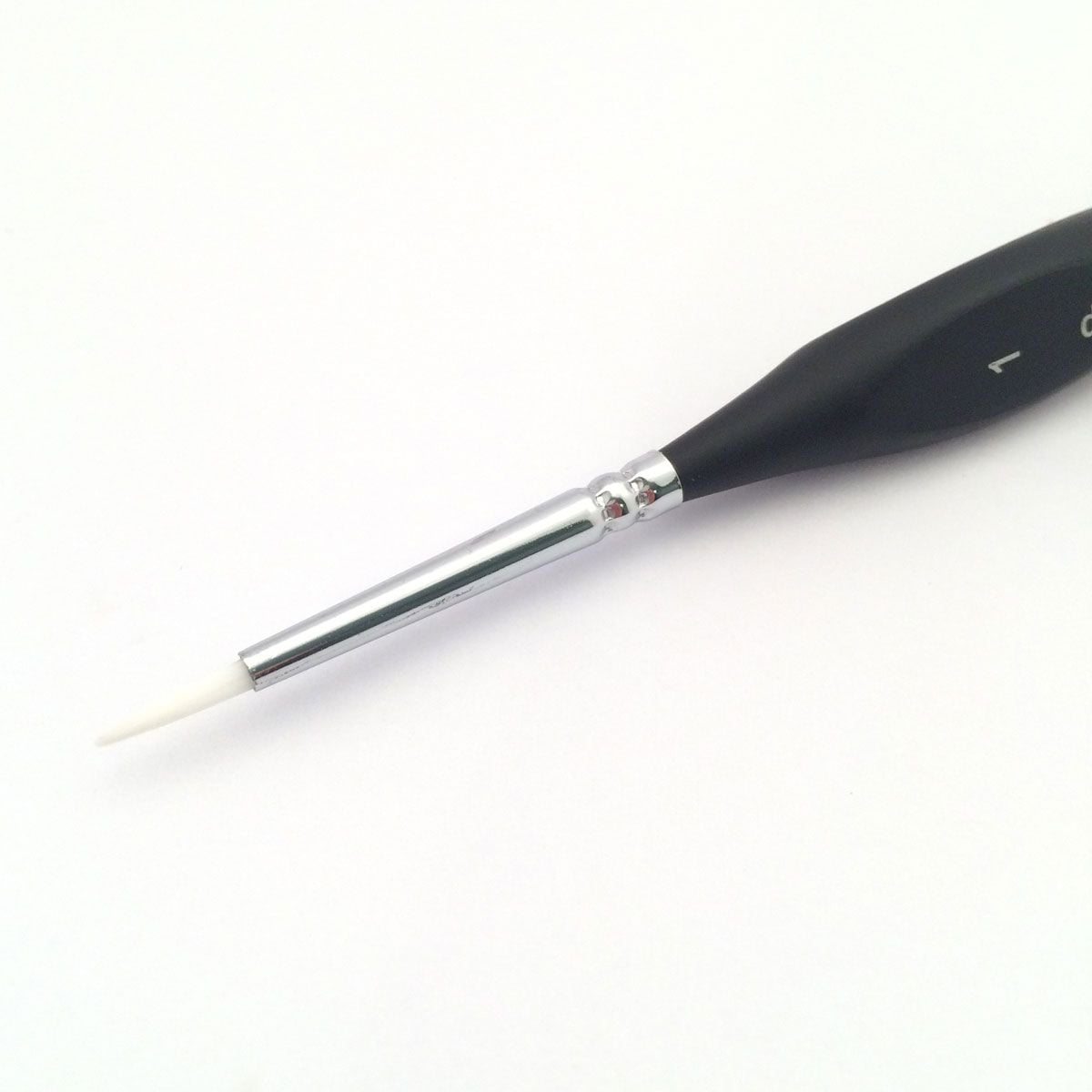 Pinceau fin professionnel (1)