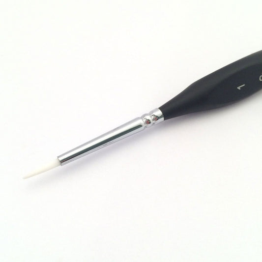 Pinceau fin professionnel (1)