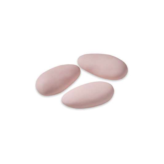 Dragées Finesse Extreme Lerida Rose (250g)