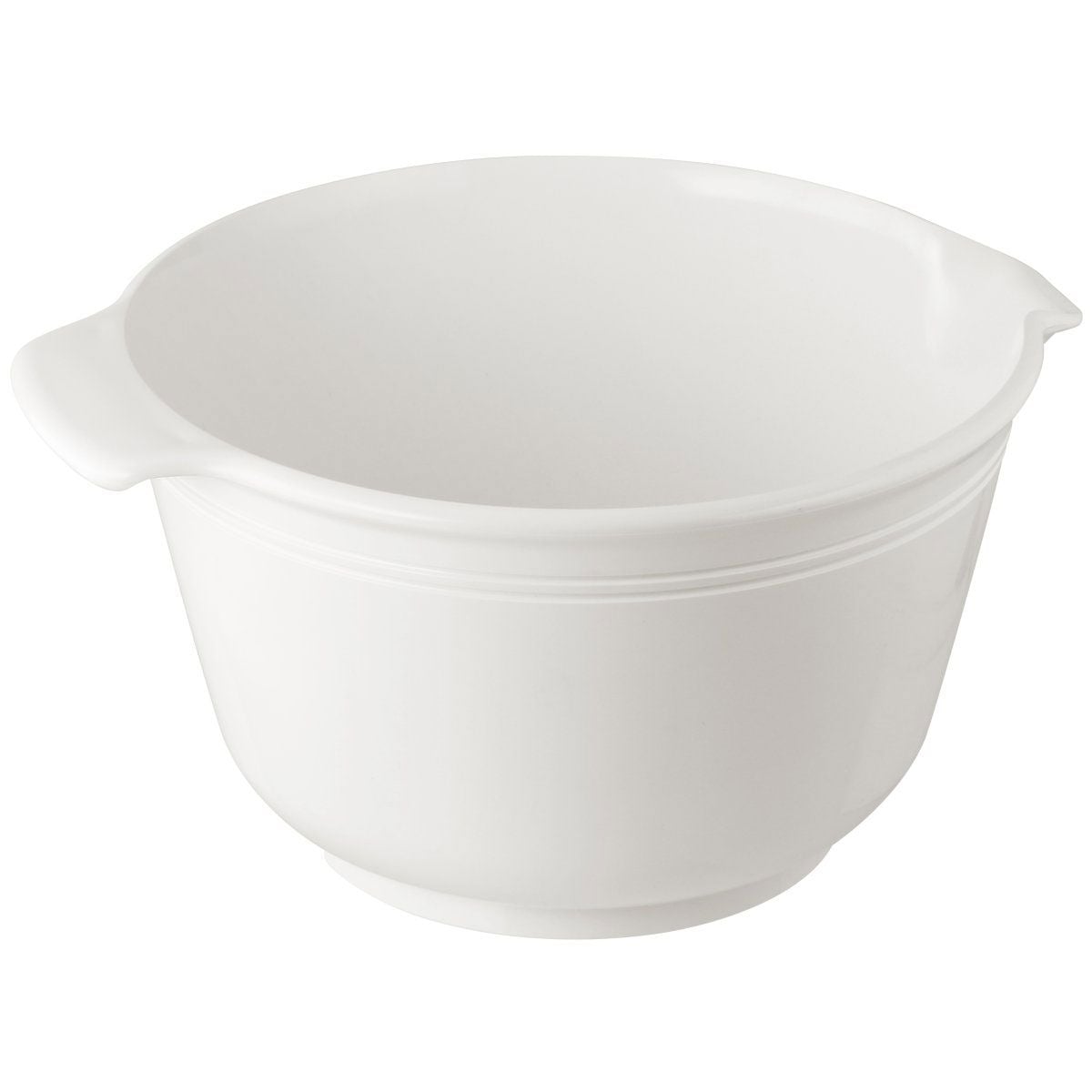 Bol mélangeur 3 litres