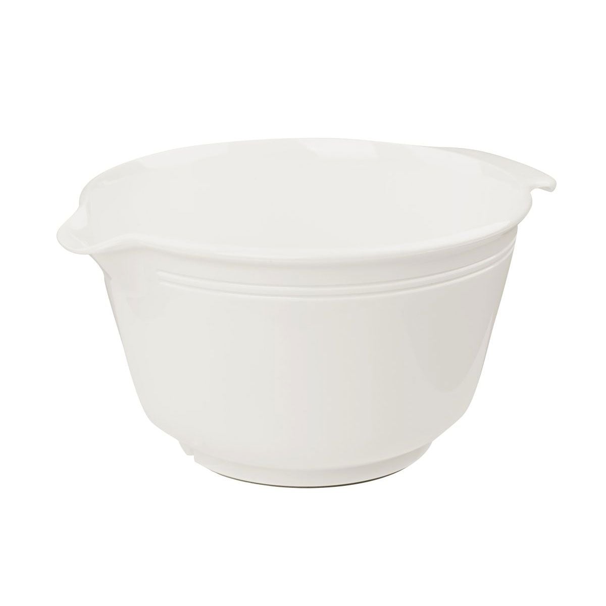 Bol mélangeur 3 litres