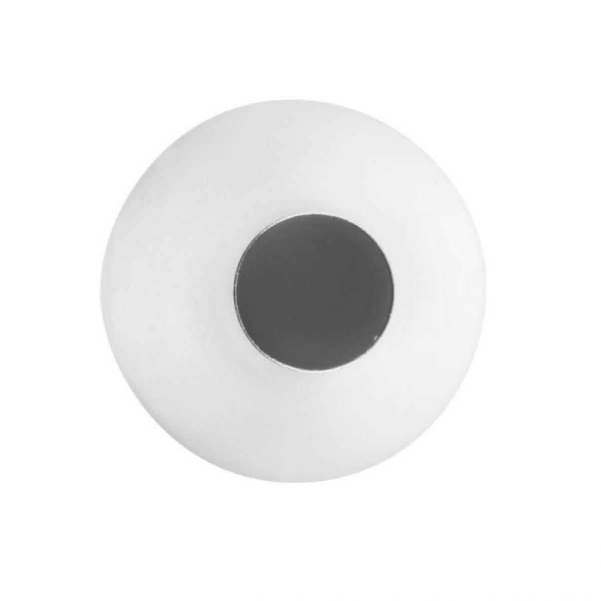 Douille ronde 11mm Dr. Oetker