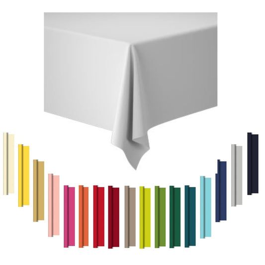 Nappe Rouleau Duni (5m / 10m / 25m)