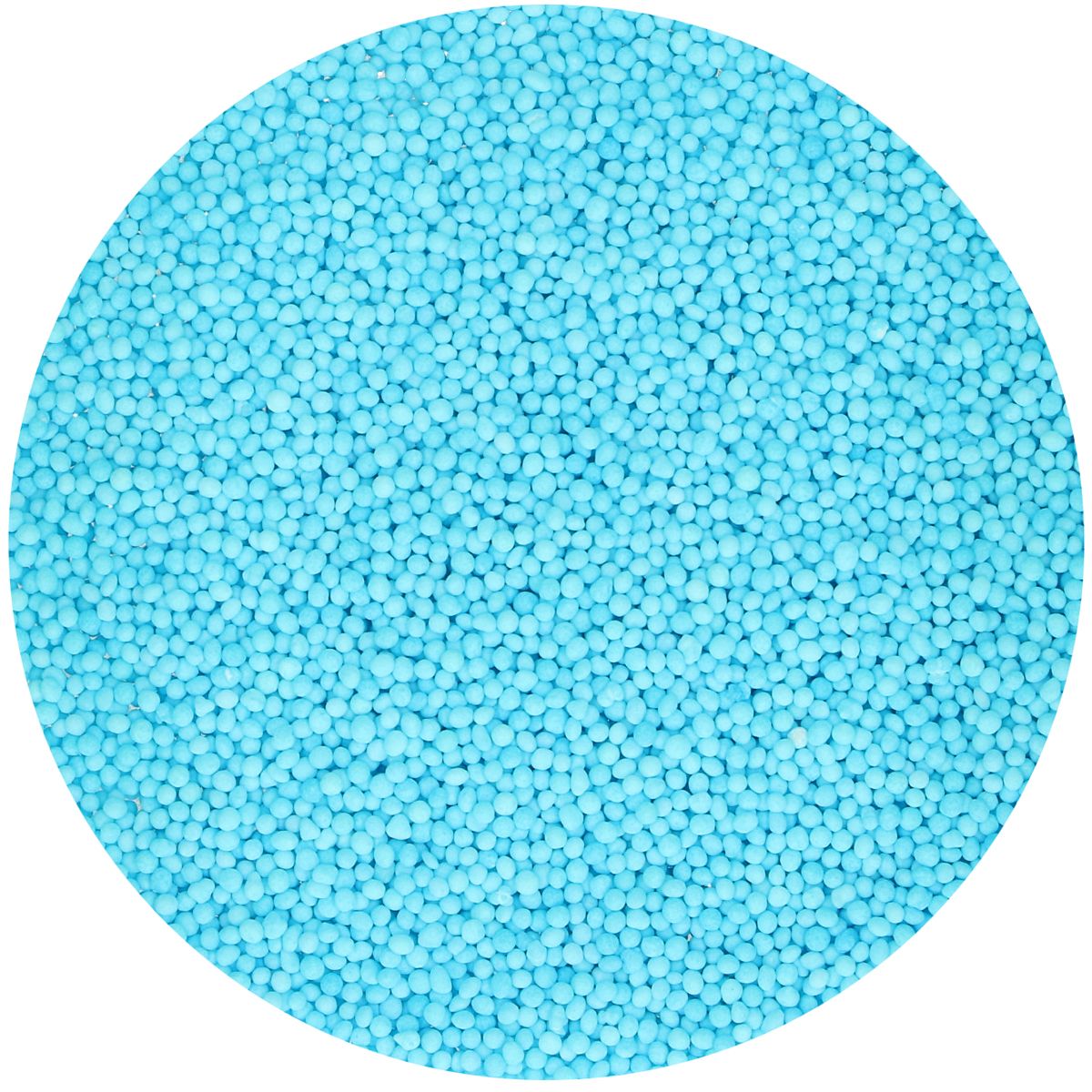 Nonpareils Bleu (80g)